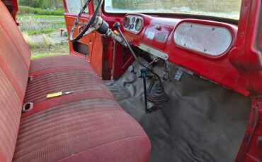 Dodge-Power-Wagon-1958-Standard-Cab-Pickup-7