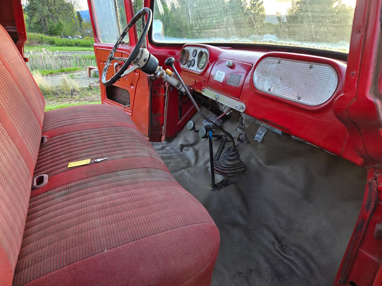 Dodge-Power-Wagon-1958-Standard-Cab-Pickup-7