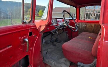 Dodge-Power-Wagon-1958-Standard-Cab-Pickup-8