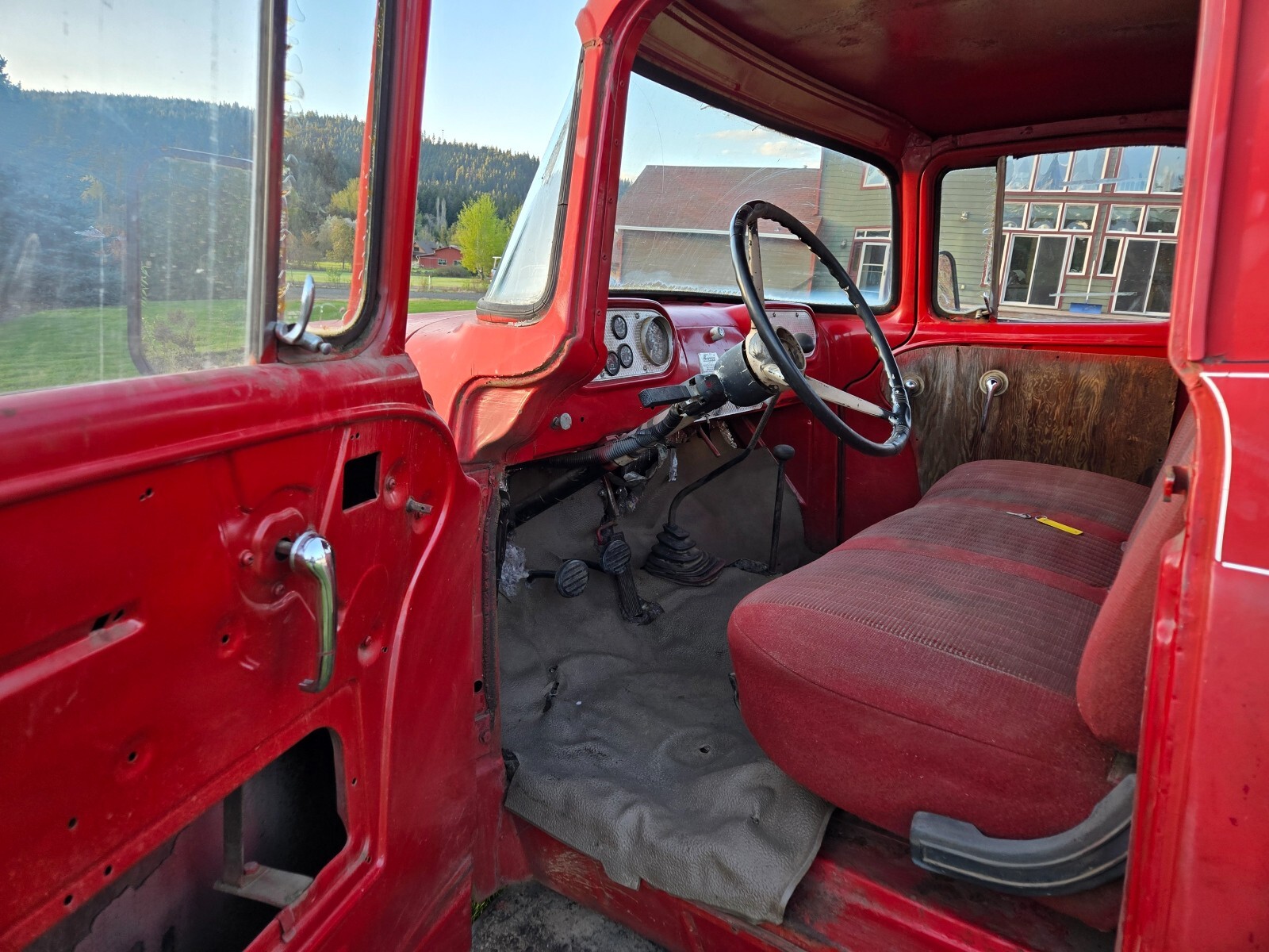 Dodge-Power-Wagon-1958-Standard-Cab-Pickup-8