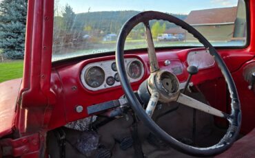 Dodge-Power-Wagon-1958-Standard-Cab-Pickup-9