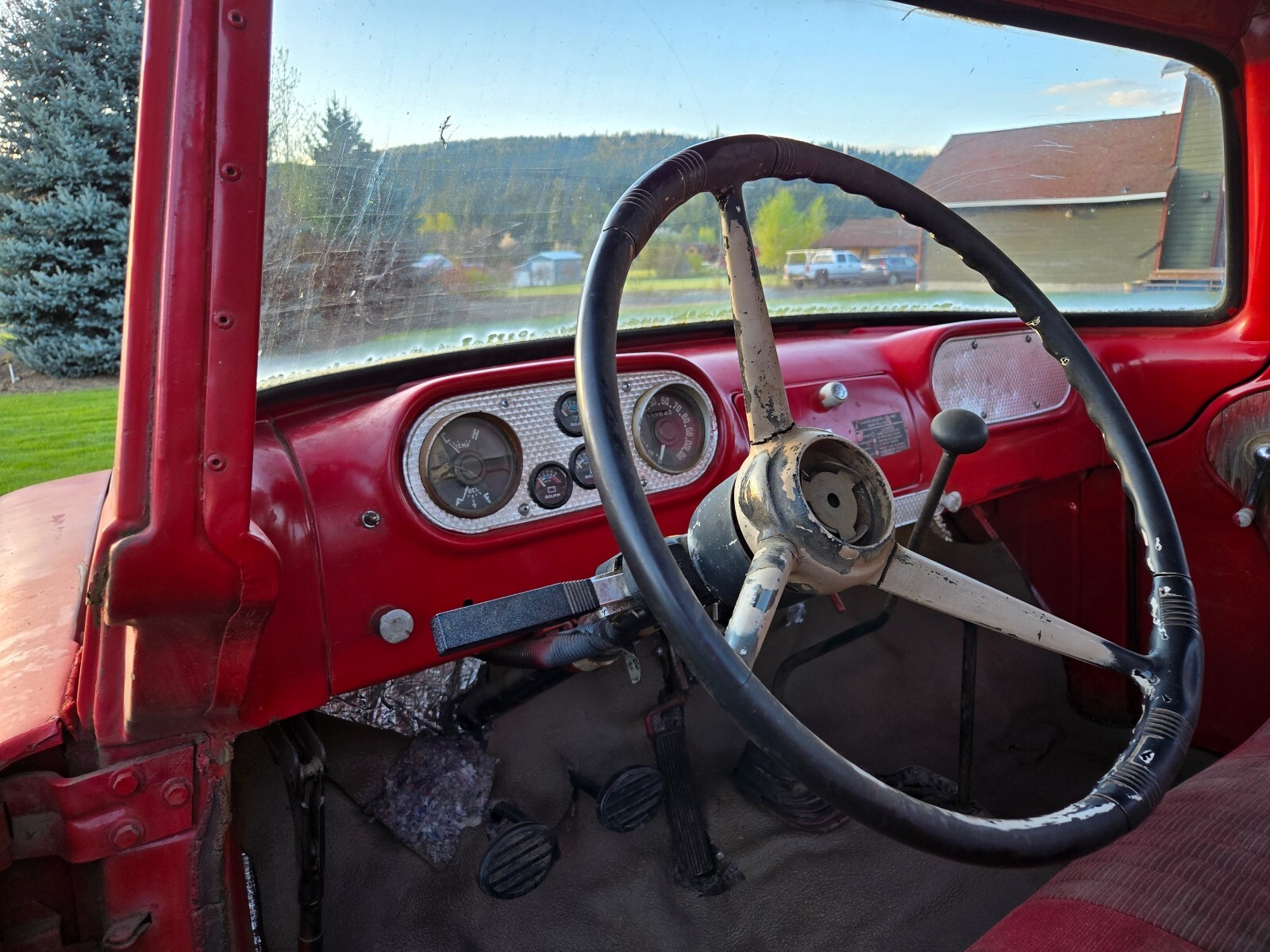 Dodge-Power-Wagon-1958-Standard-Cab-Pickup-9
