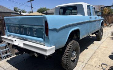 Dodge-Power-Wagon-1966-1