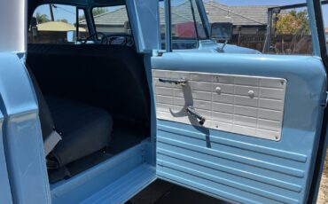Dodge-Power-Wagon-1966-10