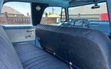 Dodge-Power-Wagon-1966-11