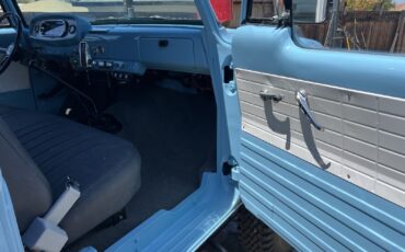 Dodge-Power-Wagon-1966-13