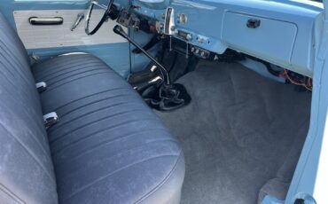 Dodge-Power-Wagon-1966-14