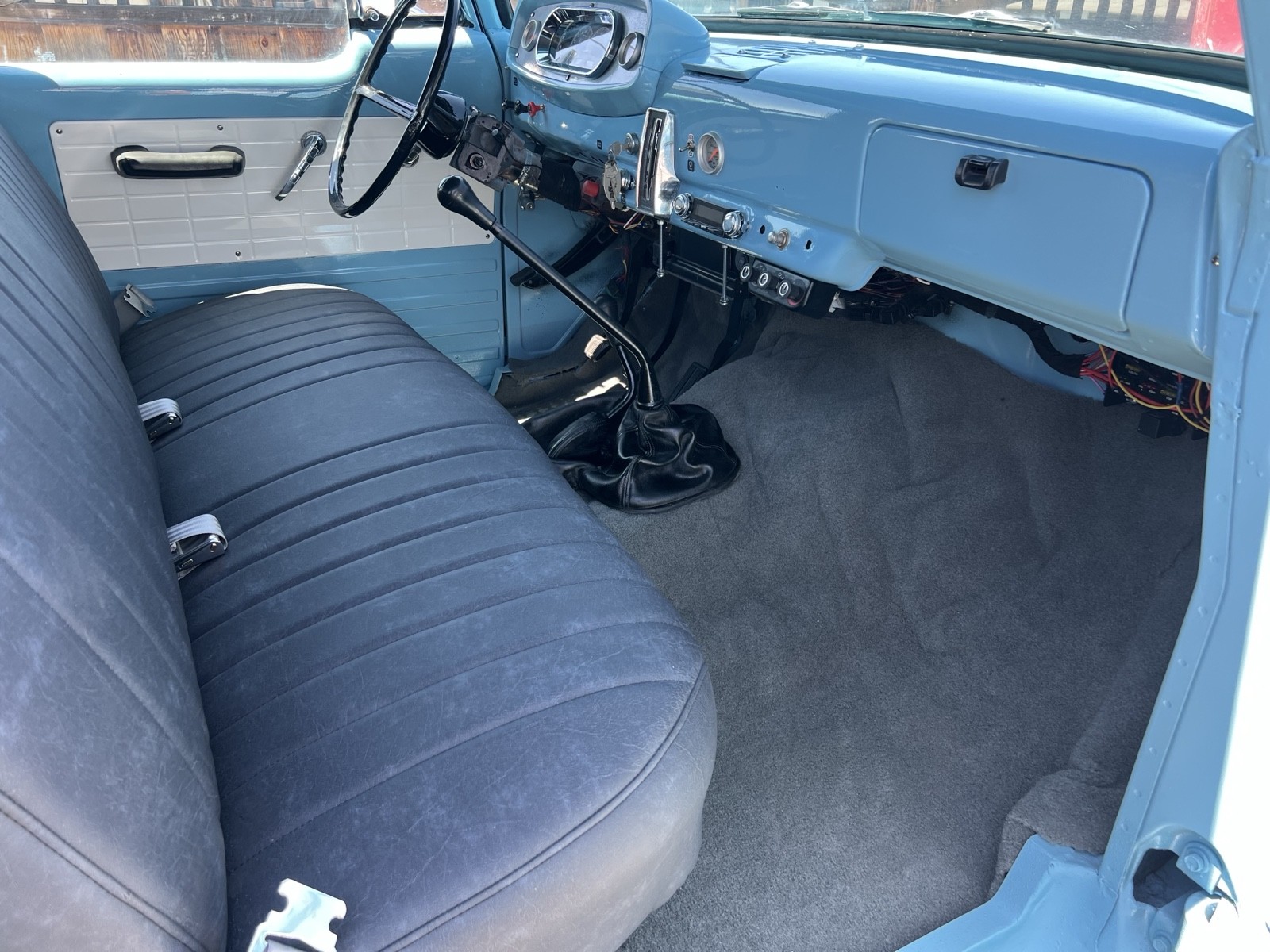 Dodge-Power-Wagon-1966-14