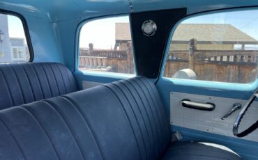 Dodge-Power-Wagon-1966-16