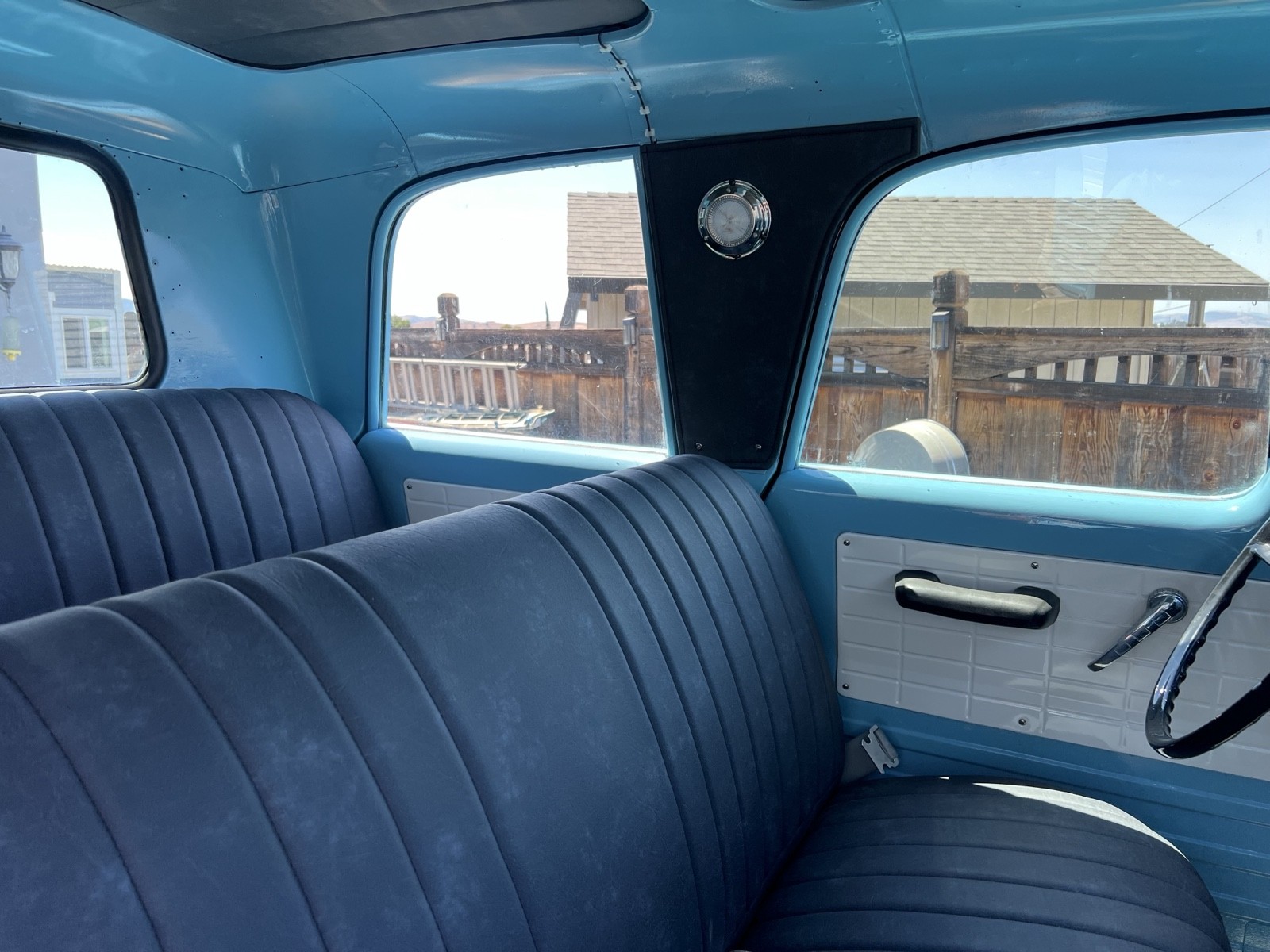 Dodge-Power-Wagon-1966-16