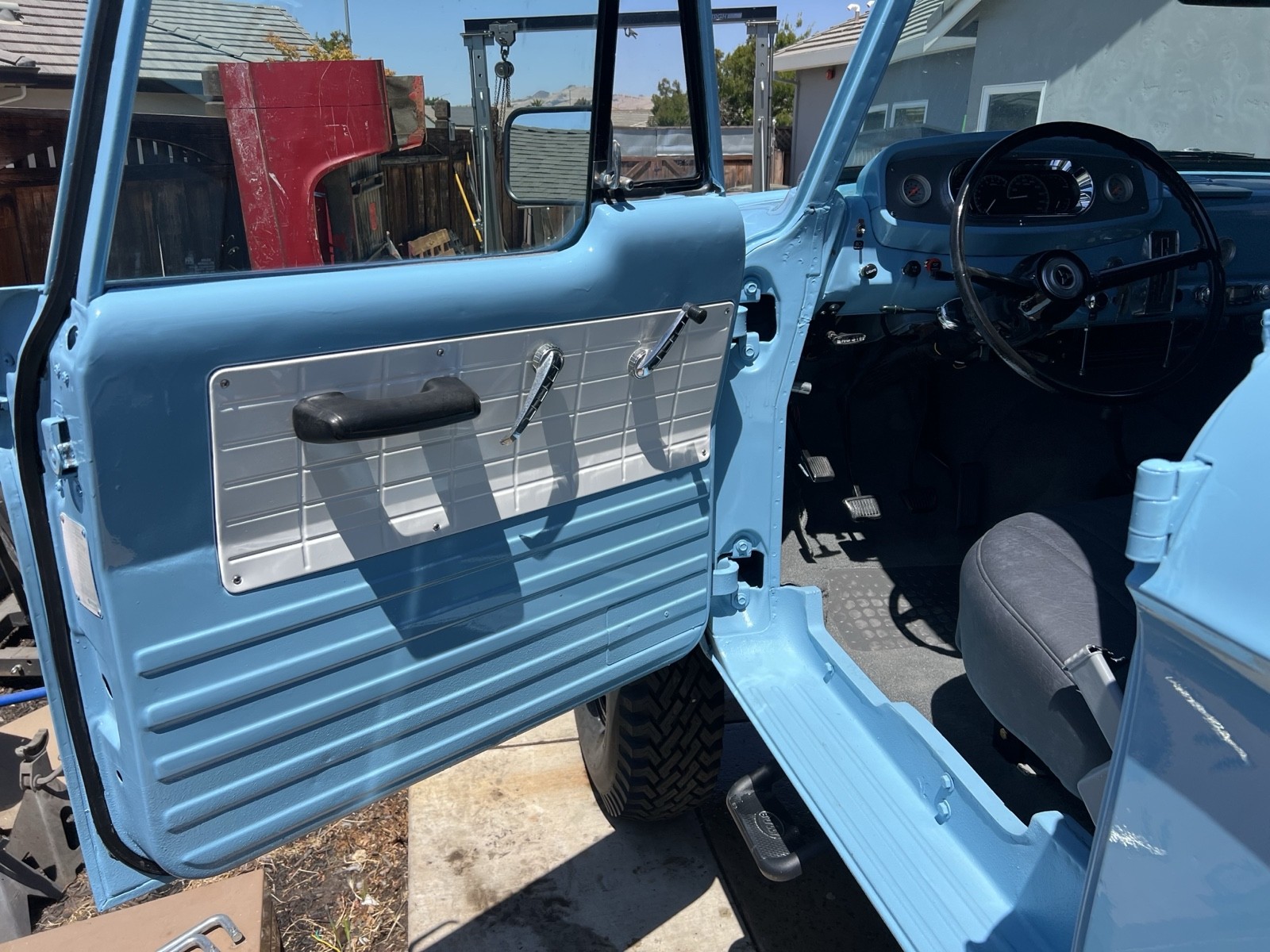 Dodge-Power-Wagon-1966-18