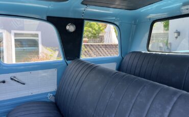 Dodge-Power-Wagon-1966-19