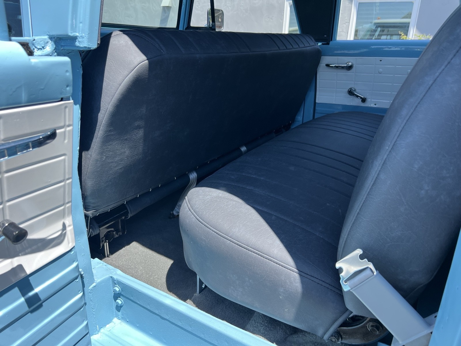 Dodge-Power-Wagon-1966-21