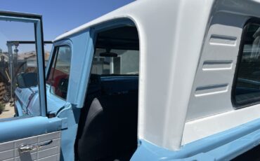 Dodge-Power-Wagon-1966-22