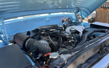 Dodge-Power-Wagon-1966-24