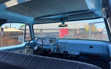 Dodge-Power-Wagon-1966-30