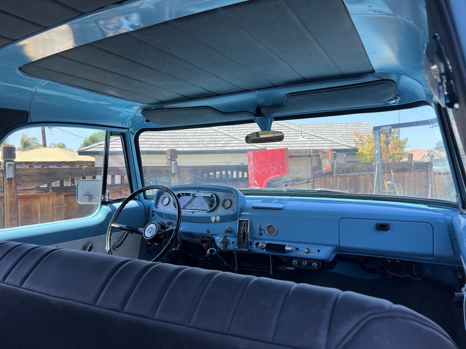 Dodge-Power-Wagon-1966-30
