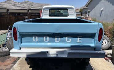 Dodge-Power-Wagon-1966-5