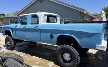 Dodge-Power-Wagon-1966-6