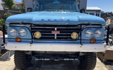 Dodge-Power-Wagon-1966-7
