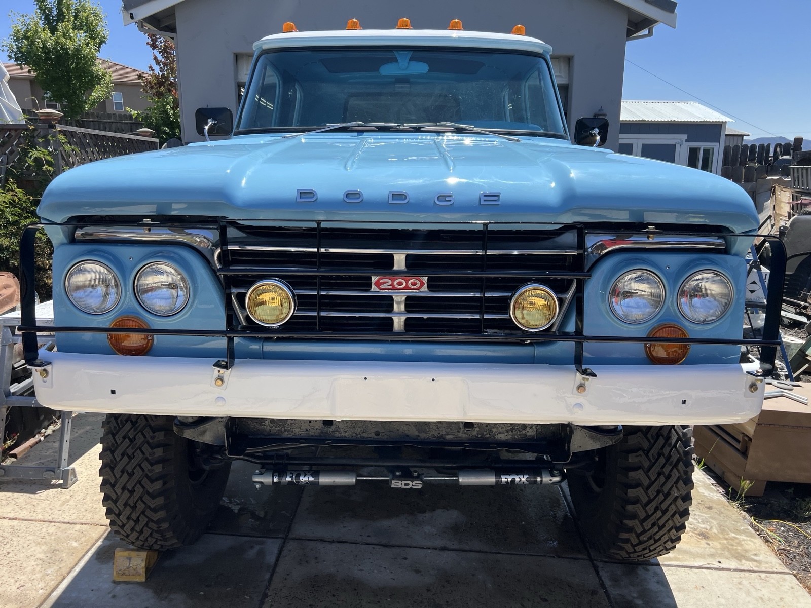 Dodge-Power-Wagon-1966-7