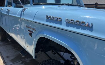 Dodge-Power-Wagon-1966-8