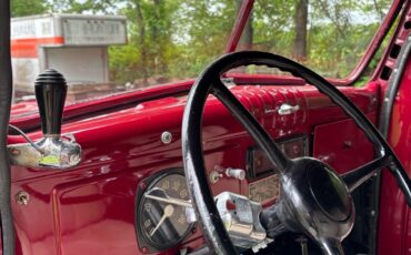 Dodge-Power-Wagon-1968-16