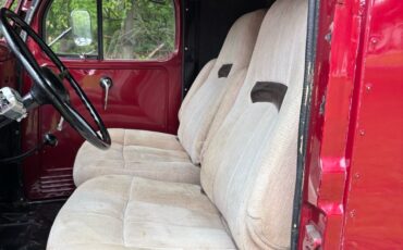 Dodge-Power-Wagon-1968-18