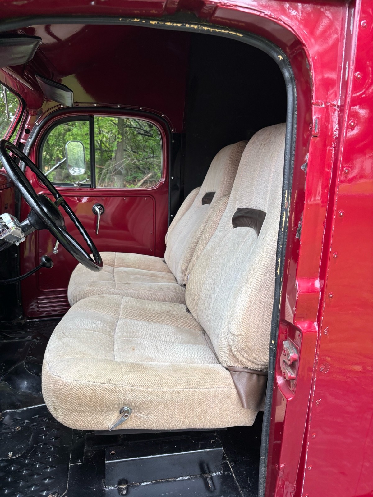 Dodge-Power-Wagon-1968-18