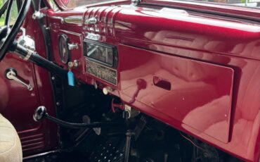 Dodge-Power-Wagon-1968-19