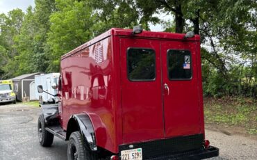 Dodge-Power-Wagon-1968-4