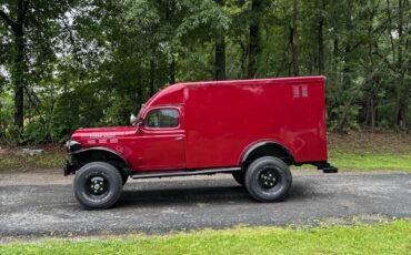 Dodge-Power-Wagon-1968-7