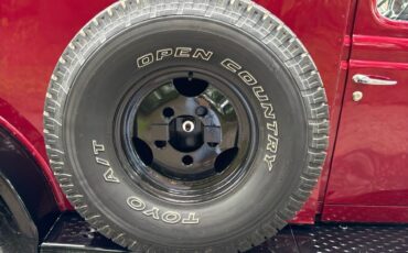 Dodge-Power-Wagon-1968-8