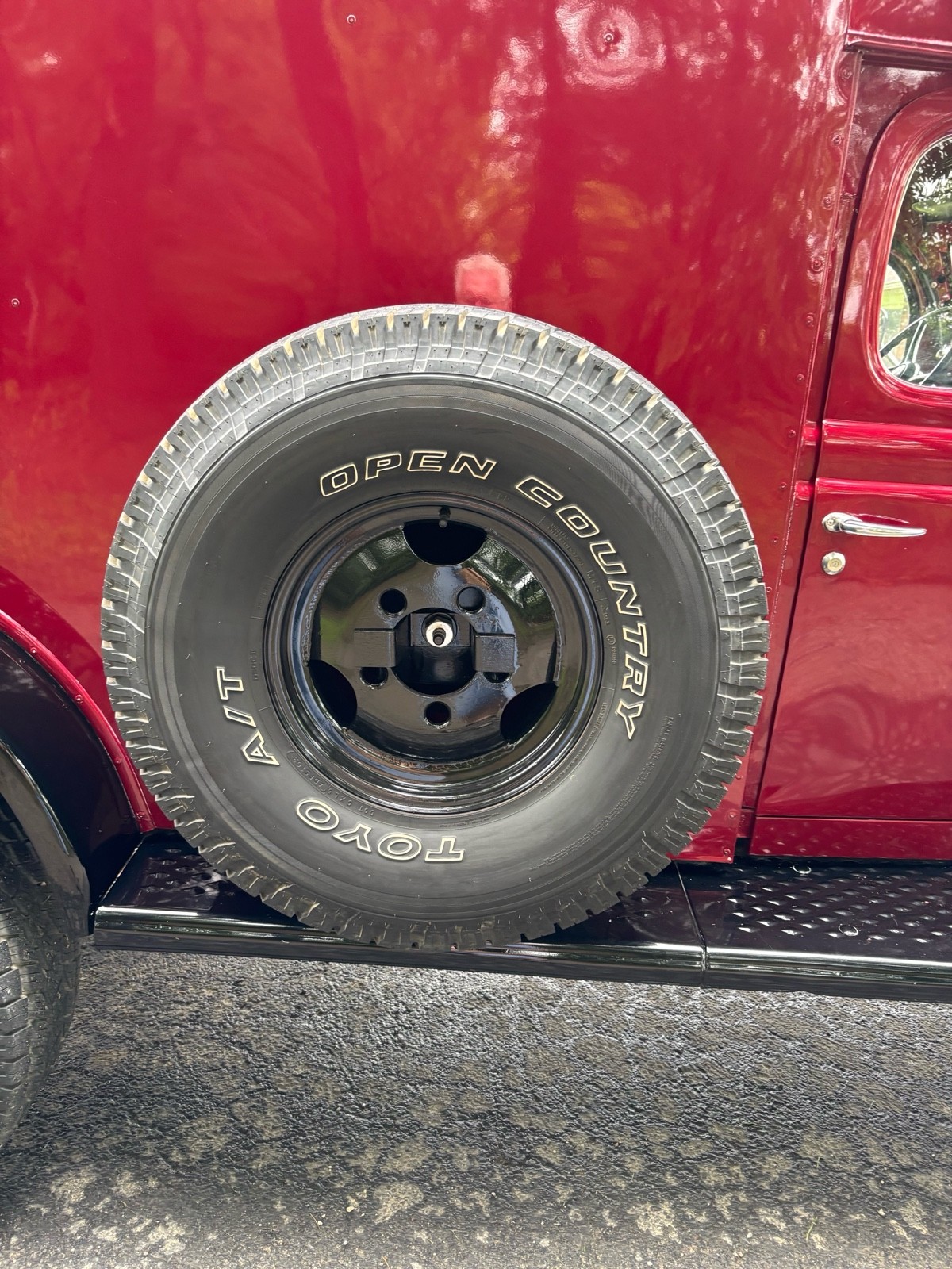 Dodge-Power-Wagon-1968-8