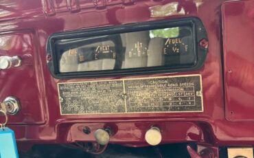 Dodge-Power-Wagon-1968-9