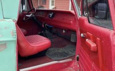Dodge-Power-Wagon-1970-10