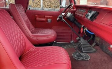 Dodge-Power-Wagon-1970-12