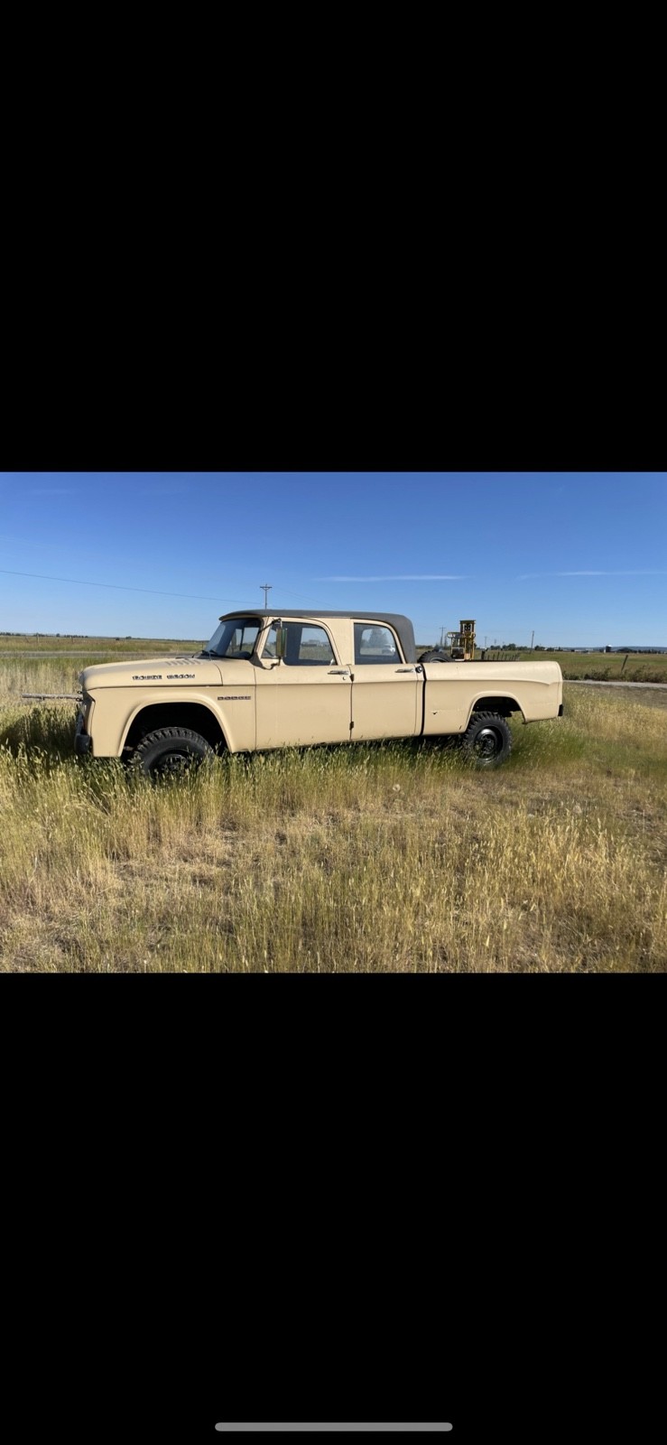 Dodge-Power-Wagon-1970-14
