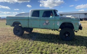 Dodge-Power-Wagon-1970-3