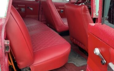 Dodge-Power-Wagon-1970-4