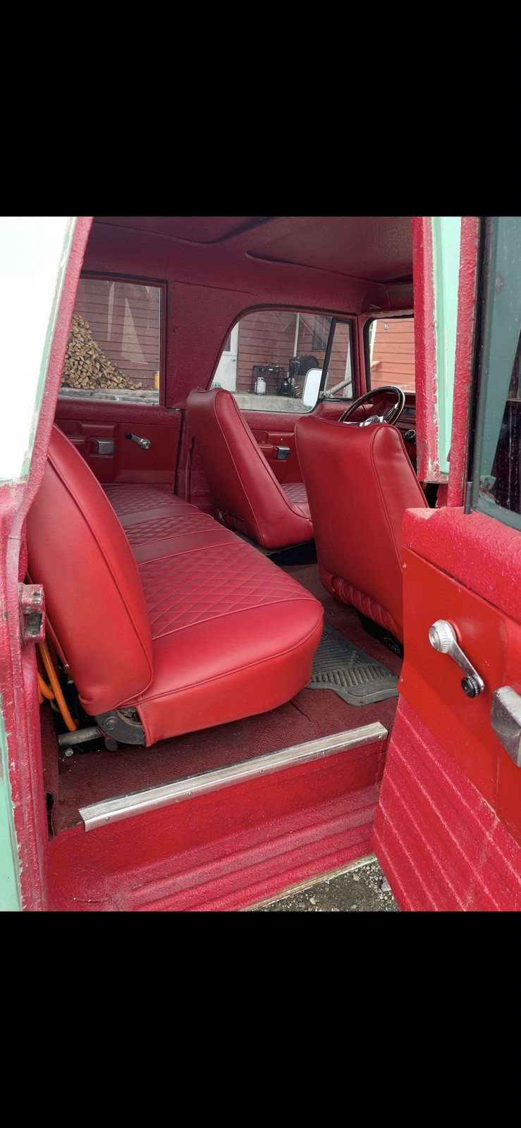 Dodge-Power-Wagon-1970-4