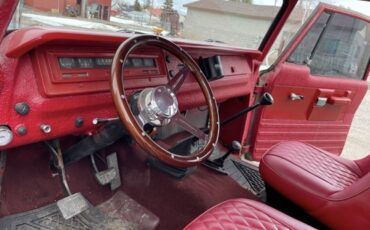 Dodge-Power-Wagon-1970-5