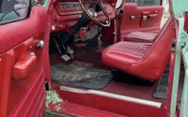 Dodge-Power-Wagon-1970-6