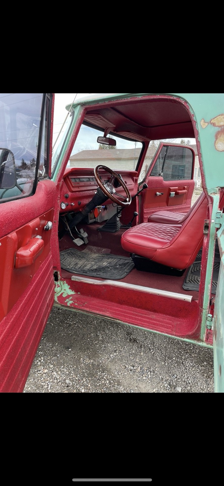 Dodge-Power-Wagon-1970-6