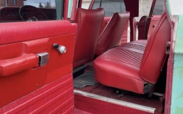 Dodge-Power-Wagon-1970-7