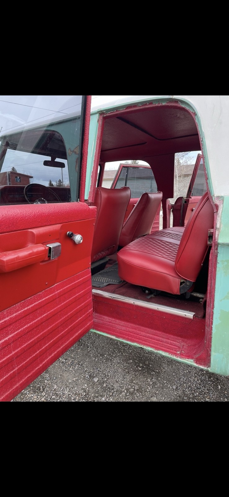 Dodge-Power-Wagon-1970-7