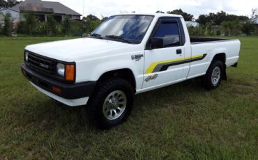 Dodge-Power-ram-50-4x4-diesel-1988-1