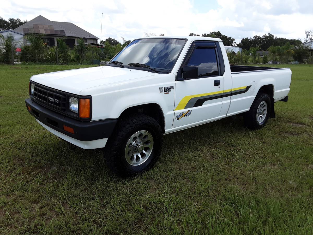 Dodge-Power-ram-50-4x4-diesel-1988-1