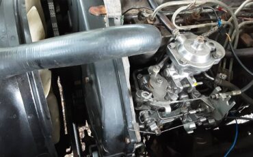 Dodge-Power-ram-50-4x4-diesel-1988-10
