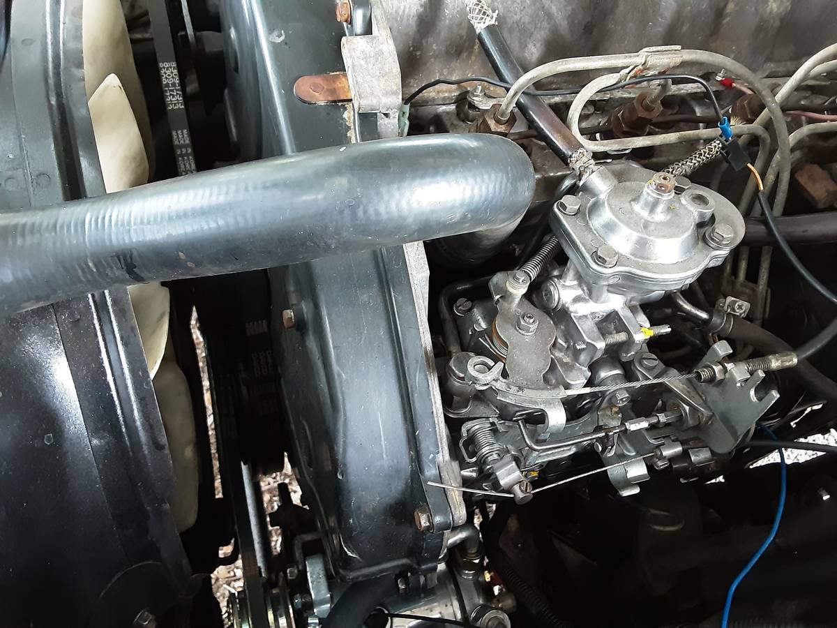Dodge-Power-ram-50-4x4-diesel-1988-10